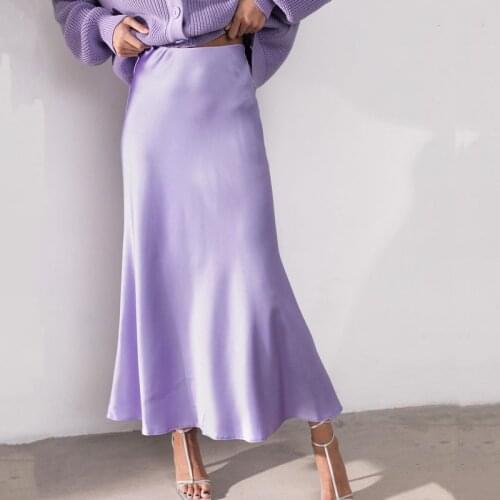 Shzxssfy Womens Summer Skirts