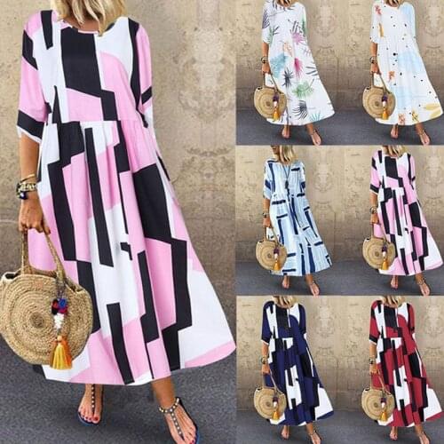 STILLSHE Dresses For Full