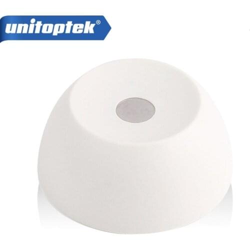 Unitoptek Bags And Suitcases