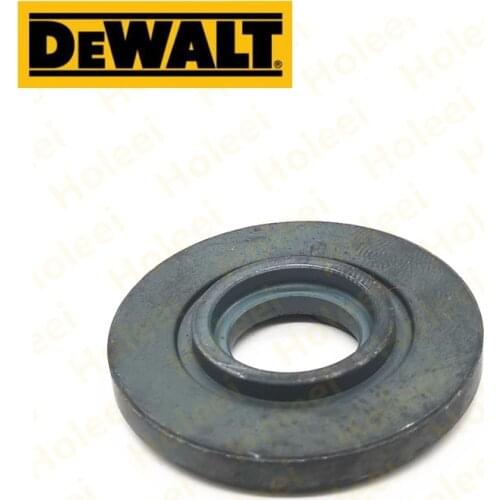 INNER FLANGE for DEWALT DWE4237 DWE4238 DWE4246 DWE4257 DWE4263 DWE4277 DWE8110 DWE8111 DWE8210 DWE8211 391969-00