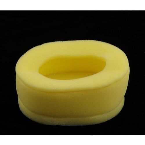 Air Intake Filter - Automobile Intake Air Accessories for Suzuki DR 125/200