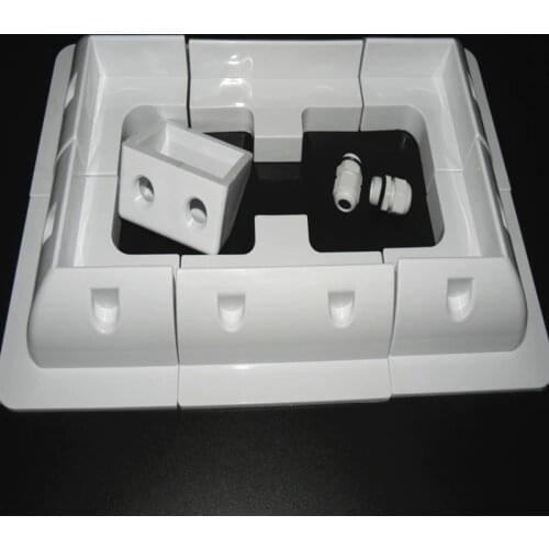 Xinpuguang Goods For Sports And Recreation