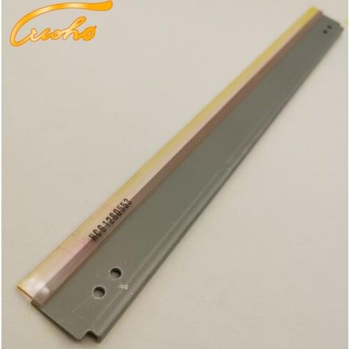 Роликовые коньки Cicoho China At AliExpress