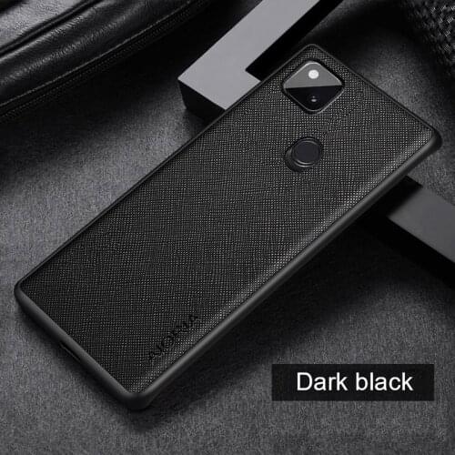 GRASALE Google Pixel Phone Cases