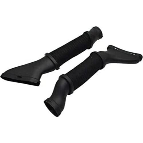 GAK GLS X166 intake hose kit OEM A2780902582