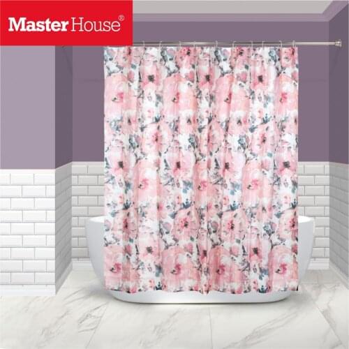 Шторки для душа Мастер Хаус China At AliExpress