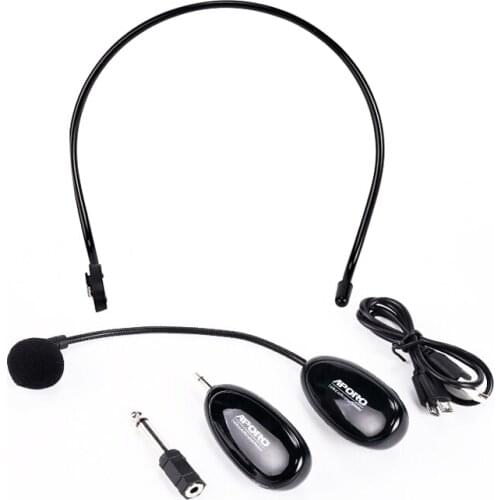 Микрофоны NEWSMY China At AliExpress