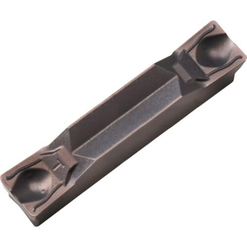 Original ZTHD0504-MG YBG202 YBG302 ZTHD 0504 Carbide Inserts Lathe Cutter CNC Tools Turning Toolholder herramientas de torno