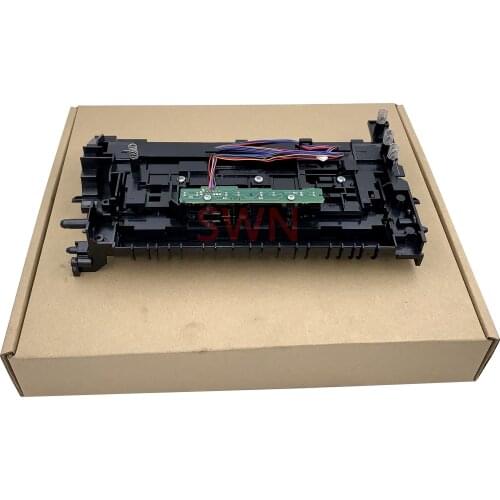 Transfer roller assembly For HP M401 M401a M401d M401dn M401dne M401 M401dw M401n M425 M425dw M425dn RM1-9175-000CN RM1-9175