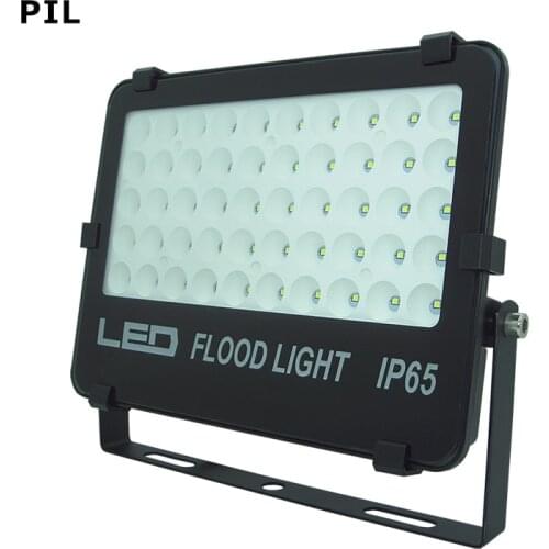 PIL LED Floodlights