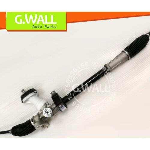 For Power Steering Rack ASSY For Car Brilliance v5 For Power Steering Gear Rack