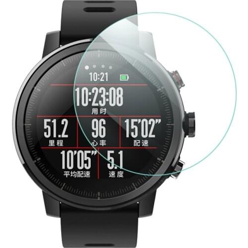 Чехлы для телефонов Huawei Sikai China At AliExpress