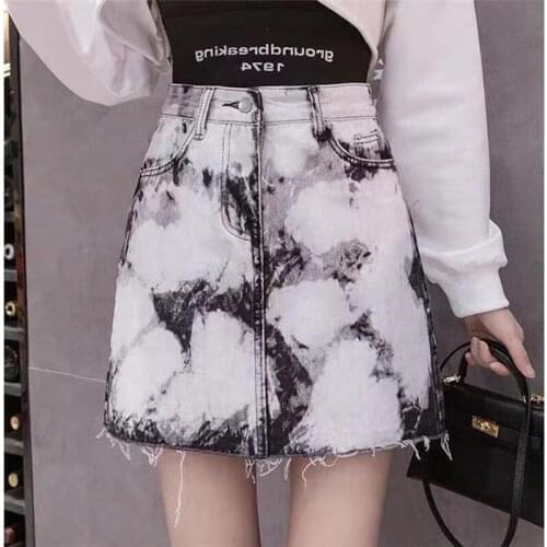 Женские зауженные джинсы SYTYCLHABROU China At AliExpress