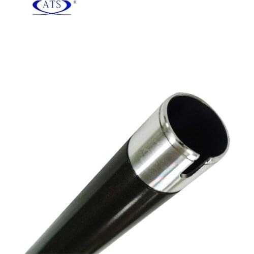 4pcs Upper Fuser Roller For Sharp AR 160 161 163 164 200 205 206 207 Compatible AR160 AR161 AR163 AR164 AR200 AR205 AR206 AR207