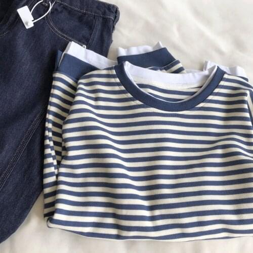 Yuemingfei Womens Autumn Hoodies