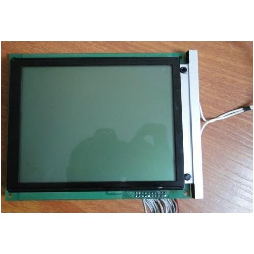 LCD panel PG320240D-P5