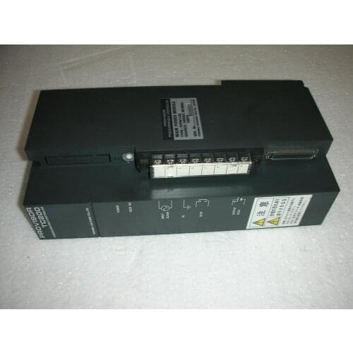 1PC USED TCPW110A Toshiba