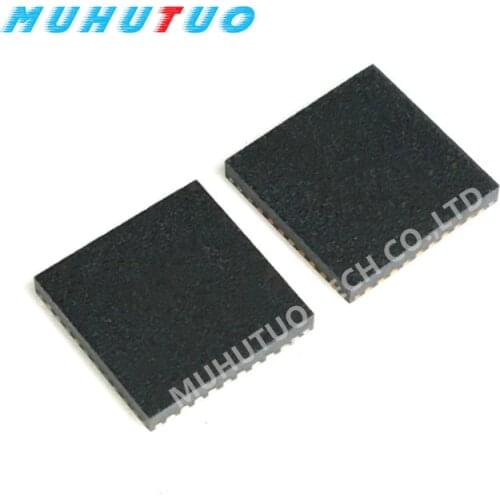 1PCS CM501 CM502 CM508 CM509A CM512 CHIP QFN LCD LOGIC chip TV IC integrated circuit