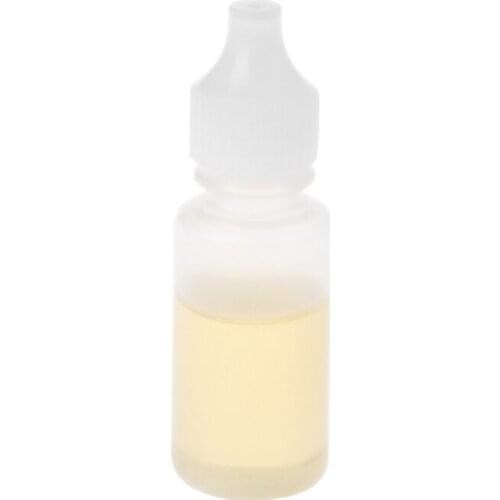 10ml High Speed Roller Skate Bearing lubricant Drift Board Lube Low Viscosity N0HA