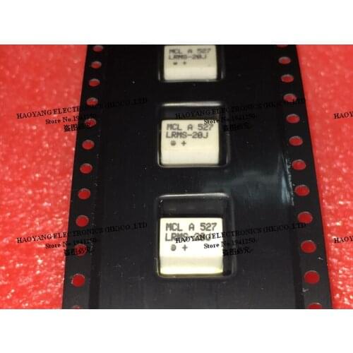 LRMS-20J+ 100% New and original