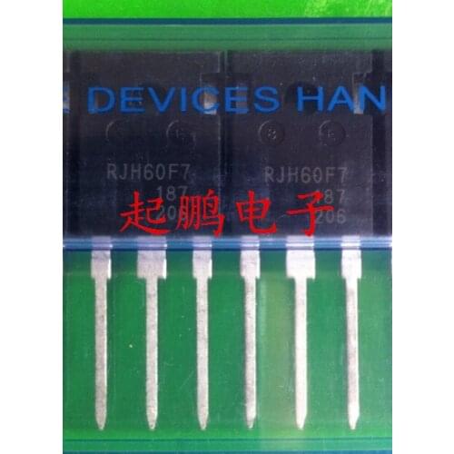 Free Delivery.RJH60F7