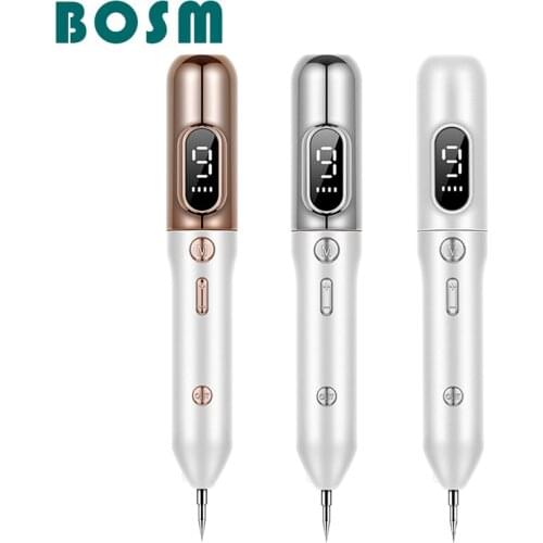 Средства по уходу за кожей BOSM China At AliExpress