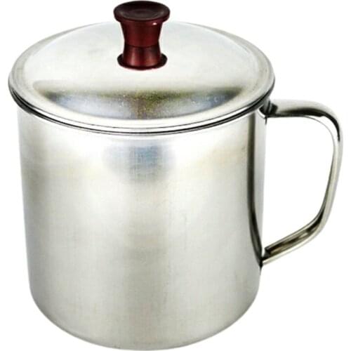 Deerma Water Bottles