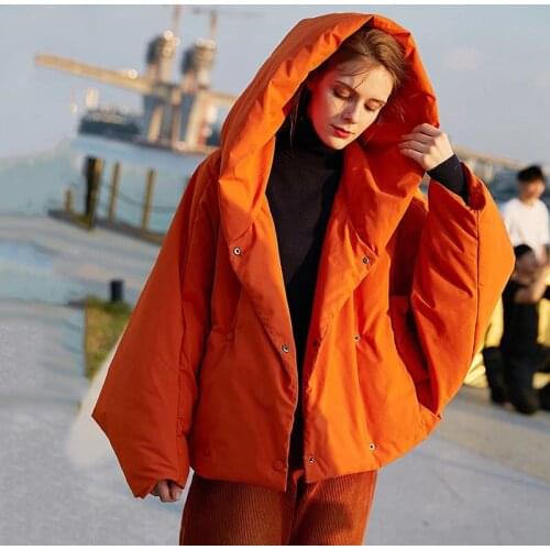 Женские красные куртки Eva freedom China At AliExpress