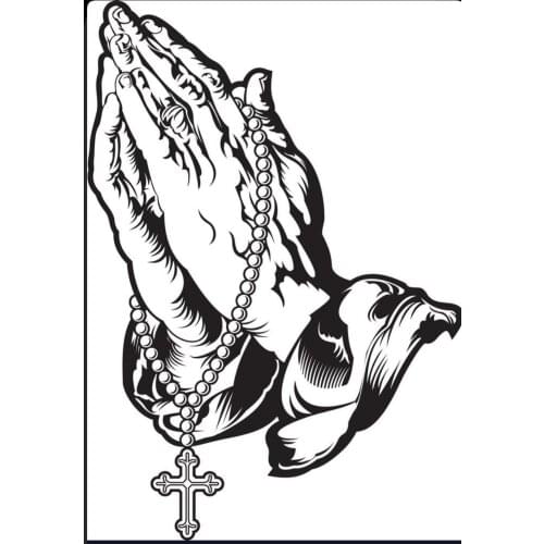 Worship Together Transparent Silicone Rubber Stamp and Metal Die Sheet Cling Scrapbooking DIY Cute Pattern Photo Album