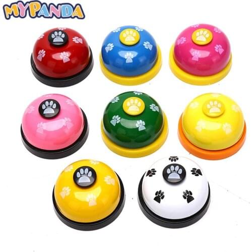 MYPANDA Screw-down Constructors