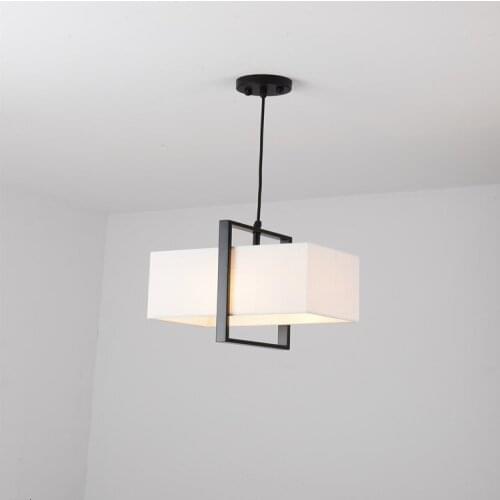 Nordic Modern Pendant Lights Designer Glass Pedant Lamps Art Decoration Light Fixtures for Bar Dining Room Kitchen Living Room