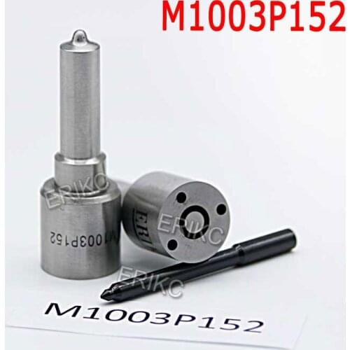 M1003P152 New Diesel Common Rail Fuel Injector Nozzle for SIEMENS VDO 5WS40250 A2C59514912 A2C59511611 7T1Q-9F593/AB