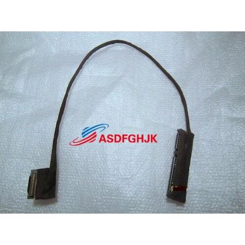 Original for Acer Aspires ES1-332 50.GUWN1.006 Hard Drive Cable HDD Connector Cable Test OK