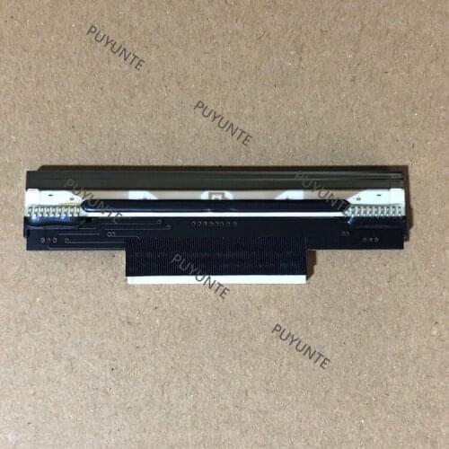 New KF2003-GK42E KD2003-GK42E KD2003-CG11A thermal print head printhead for TSP100 TSP143 TSP650 TSP654 TSP600 printer head