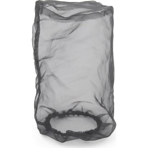 Pre Filter Filter Mesh Cover Professional Replacement Washable Water Repellent