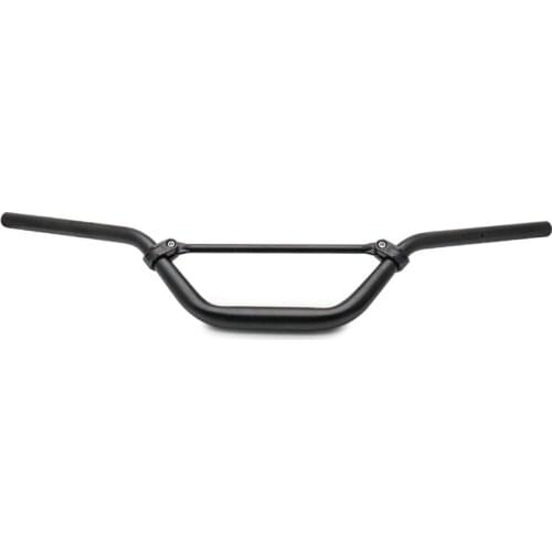 Motorcycle Handlebar Aluminum Faucet Handle Bar Raiser Accessories For-BMW R Nine T RNinet Pure Urban G/S 2014-2020