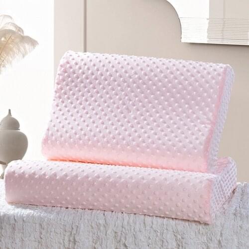 Urijk Decorative Pillowcases