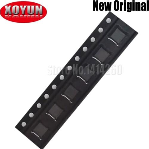 1pieces/lot RT6929 RT6929GQW QFN-48