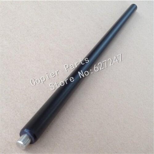 1X Free Ship PCR for Xerox Docucolor DC 240 242 250 252 260 DC252 DC242 DC240 DC250 WC 5065 7655 6550 Primary Charge Roller