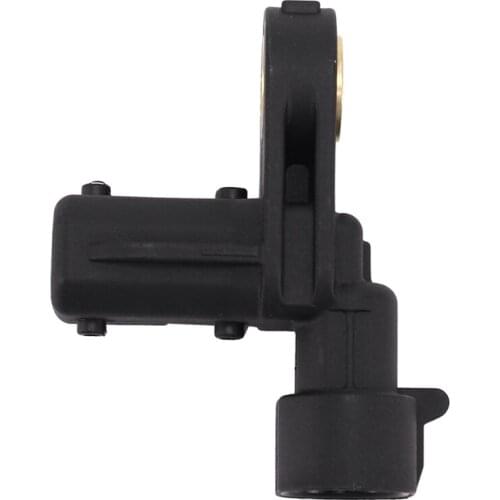 Anti Lock Brake Wheel Speed Sensor XR822753 Fit for S Type XJ XK X350 2002-2010