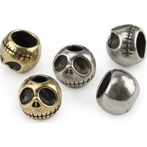 Аксессуары для кукол CAMISUENO China At AliExpress