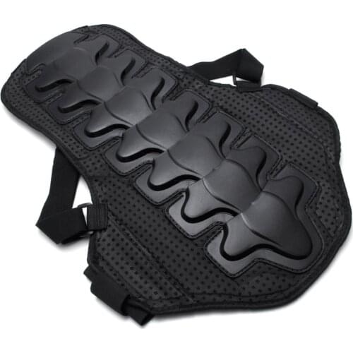 Мотоциклетные куртки DVSAGF China At AliExpress