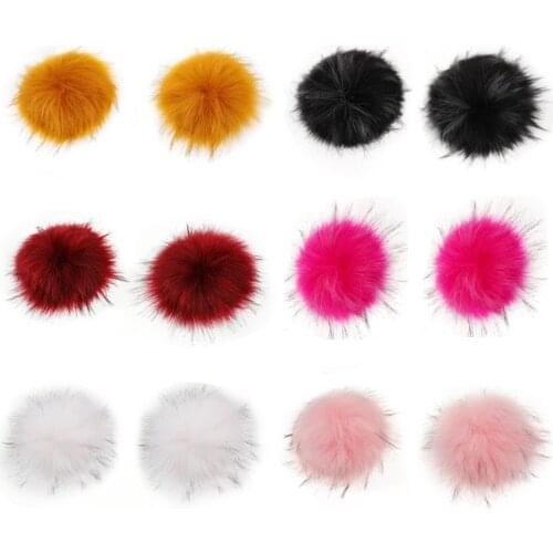 Женское нижнее белье Funny stim China At AliExpress