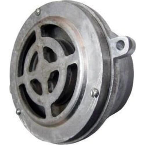 Инженерсервис Safety And Security Products