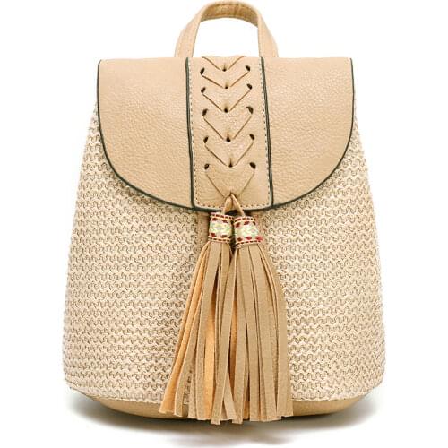 Kissyenia Children's Backpacks