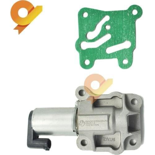 110714 8670421 86704210 36002685 36002145 VVT Valve Variable Control Timing Solenoid For Volvo S60 S70 S80 C70 V70 XC70 XC90