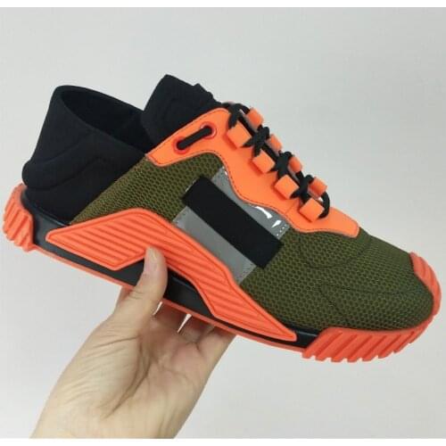 Woman Shoes Fashion Classic Men Sneakers Breathable Casual Ladies Walking Shoes Couple Shoes Women Flat Zapatos De Mujer 2021