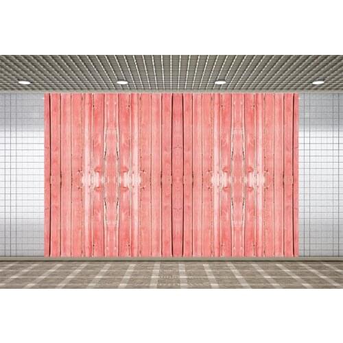 Lyavshi Wooden Board Planks Texture Baby Shower Birthday Newborn Wedding Backdrops Photography Backgrounds Photophone Photocall