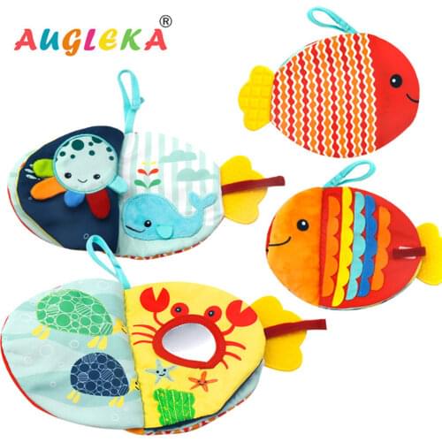 Книжки для детей MWZ China At AliExpress