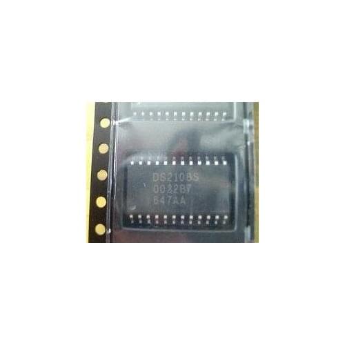 New original DS2108S SOP24